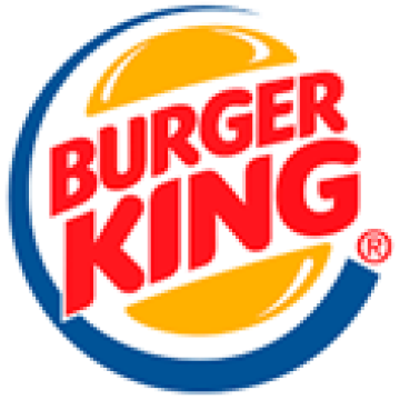 Aluguel de Climatizadores e Ar Condionados - Burger King