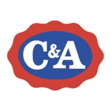 Aluguel de Climatizadores e Ar Condionados - CEA