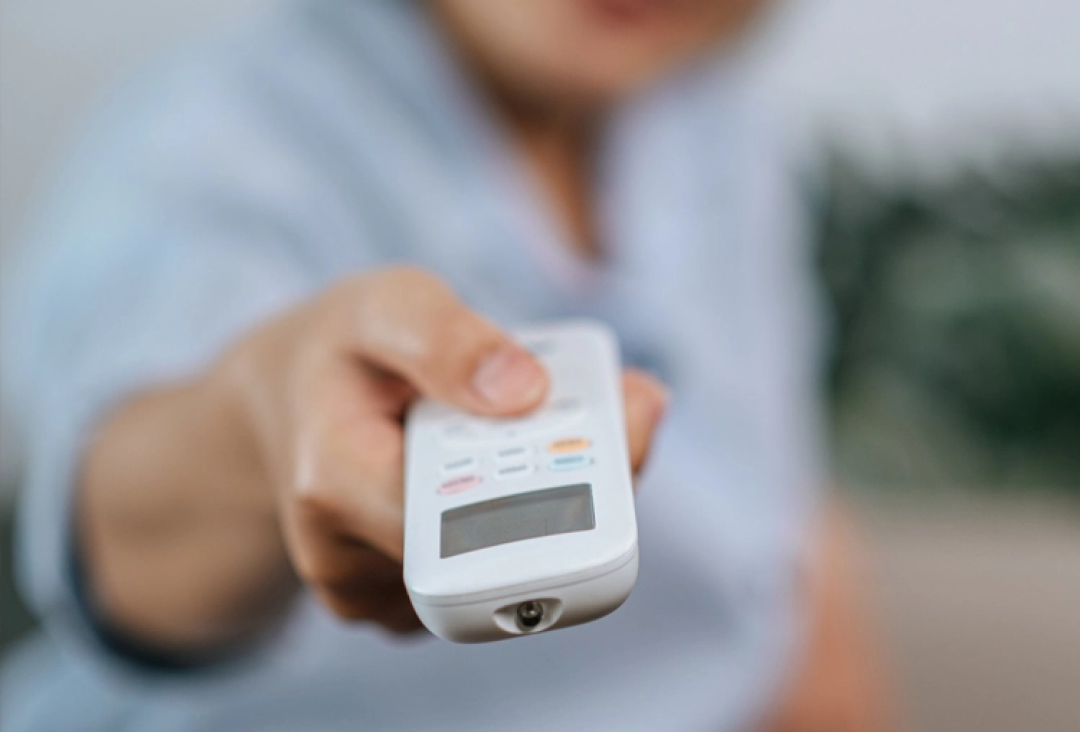 Conheça sobre a Vetor 17