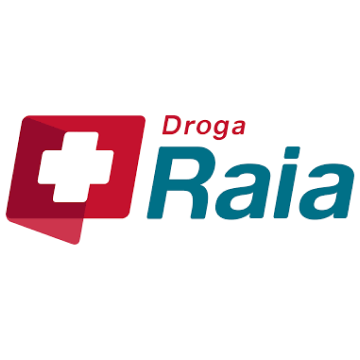 Aluguel de Climatizadores e Ar Condionados - Droga Raia