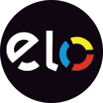 Aluguel de Climatizadores e Ar Condionados - ELO