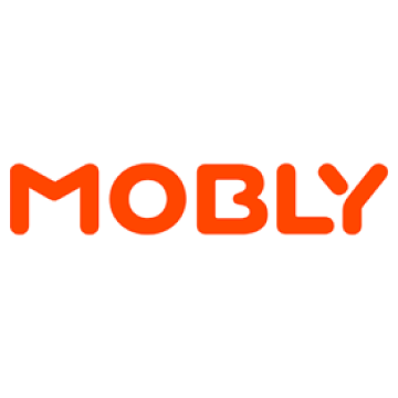 Aluguel de Climatizadores e Ar Condionados - Mobly