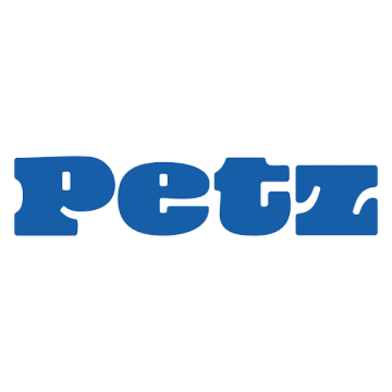 Aluguel de Climatizadores e Ar Condionados - Petz