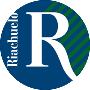 Aluguel de Climatizadores e Ar Condionados - Riachuelo