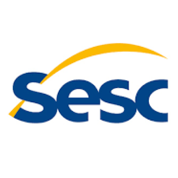 Aluguel de Climatizadores e Ar Condionados - Sesc