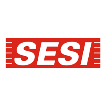 Aluguel de Climatizadores e Ar Condionados - SESI