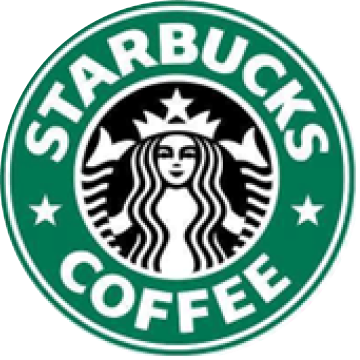Aluguel de Climatizadores e Ar Condionados - Starbucks Coffee