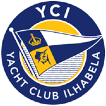 Aluguel de Climatizadores e Ar Condionados - Yacht Club Ilhabela