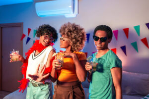 o-que-e-aluguel-de-climatizador-evaporativo-e-quando-usar-em-eventos