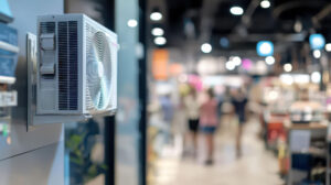 Climatização para Eventos Corporativos em SP