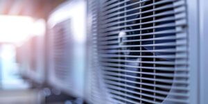 aluguel-de-climatizador-para-centros-de-distribuicao