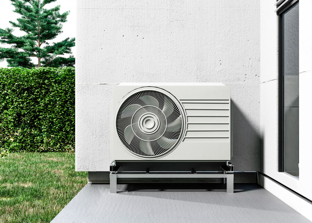Vetor 17 Climatização - Climatizador de ar: aluguel para eventos