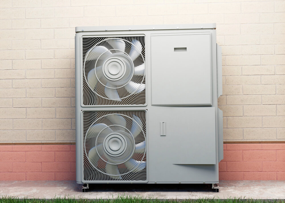 Vetor 17 Climatização - Ar Condicionado 24.000 BTUs para Eventos: Quando Alugar?